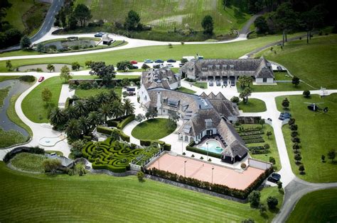 mrkimdotcom|Kim Dotcom .